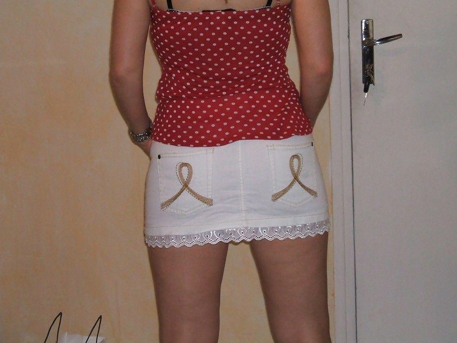 sex dans paris