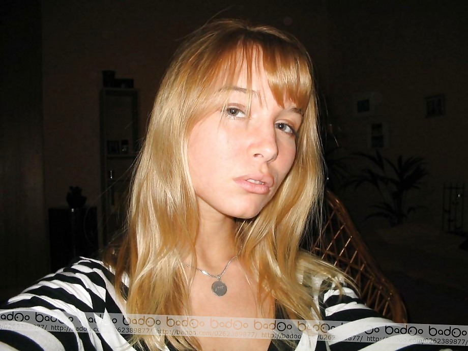 image grosse fille xxx