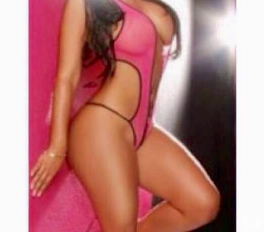Kelly, la perle rare que tu cherchais