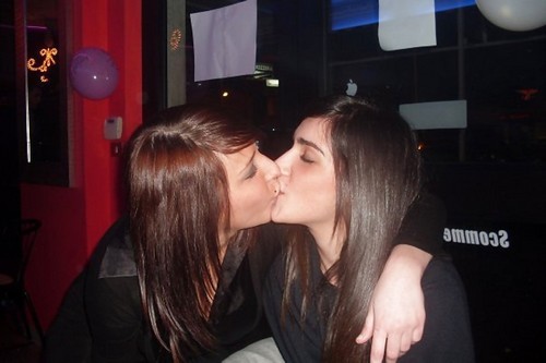 annonces plan cul gratuit sur rennes