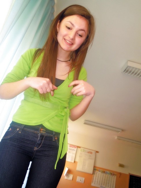 rencontre gratuit sex